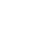 location icon location icon