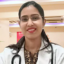 Dr Ankita Ghatak