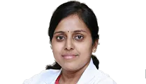 Dr. Shruti Banka - 