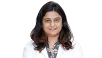 Dr. Archana Singh		 - 