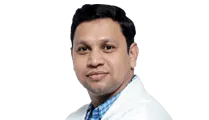 Dr. Shashikant Avhad - 
