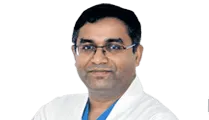 Dr. Shyam Gupta - 
