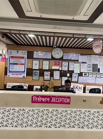 Indira IVF  Clinics images