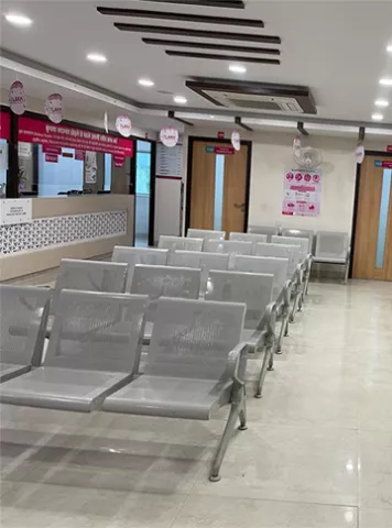 Indira IVF  Clinics images