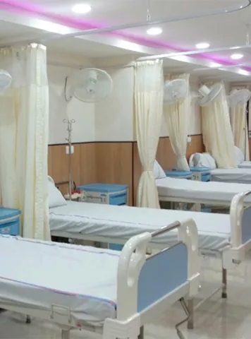 Indira IVF  Clinics images