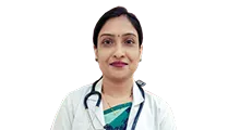 Dr. Anshul Bhiwapurkar	 - 