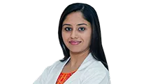 Dr. Archana Verma - 