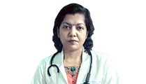 Dr. Rina Rani - 
