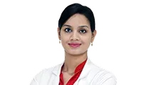 Dr. Jyoti Pandey - 