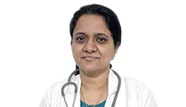 Dr. Moksha Jain - 