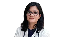 Dr. Pooja Singh - 
