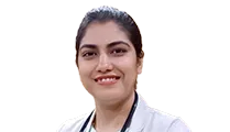 Dr. Rakshita Malik - 
