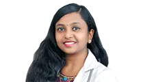 Dr. Sindhu C Gupta - 