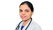 Dr. Anuradha Tamaria - 
