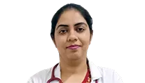 Dr. Vimmi Kaur - 