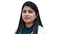 Dr. Neha Yadav - 