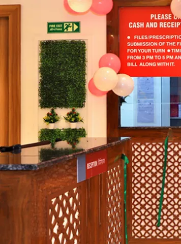 Indira IVF  Clinics images