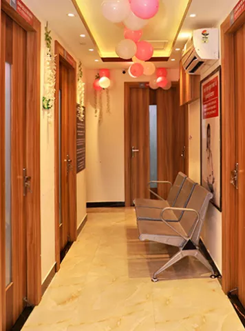 Indira IVF  Clinics images