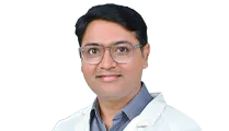 Dr. Bhushan Murkey - 