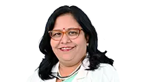 Dr. Lalita Lokhande - 