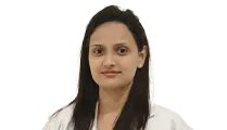 Dr. T S Ankita - 