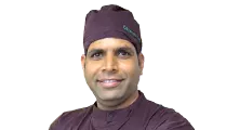 Dr. Dayanidhi Kumar - 