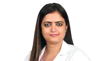 Dr. Kumari Anamika - 