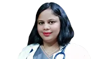 Dr. Nishu Singla - 