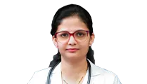 Dr. Bhagyashree Patil - 