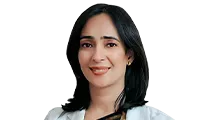 Dr. Tanu Batra - 