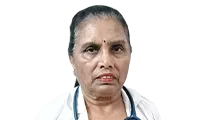 Dr. Veena Singla - 