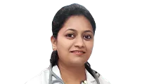Dr. Neha Agrawal - 