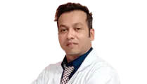 Dr. Arvind Vaid - 
