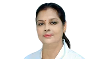 Dr. Kavita Barnwal - 