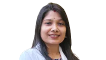 Dr. Rasika Agarwal - 
