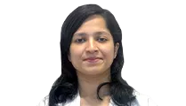 Dr. Deepika Gurnani - 