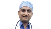 Dr. Ranvijay singh - 