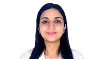 Dr. Shalini Lohan - 