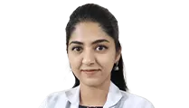 Dr. Shubham Bidhuri - 