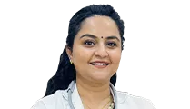 Dr. Ragini Singh - 