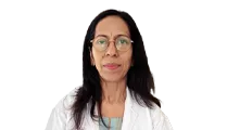 Dr. Sunita Kumari - 