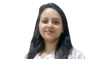 Dr. Namrata Kumari - 