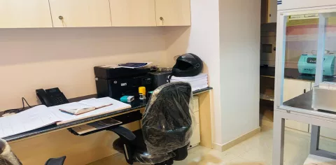 Indira IVF  Clinics images