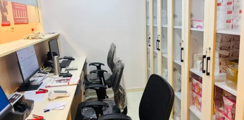 Indira IVF  Clinics images