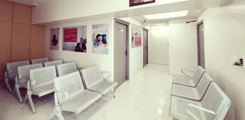 Indira IVF  Clinics images