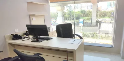 Indira IVF  Clinics images