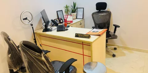 Indira IVF  Clinics images