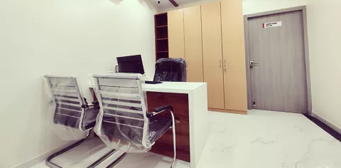 Indira IVF  Clinics images