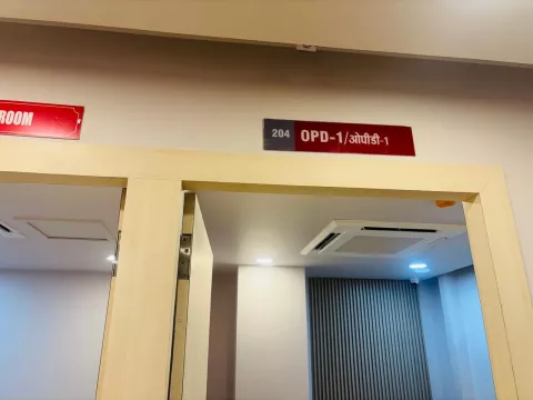 Indira IVF  Clinics images