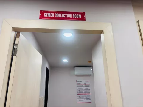 Indira IVF  Clinics images